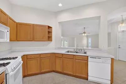 1148 Corinth Greens Drive #12, Sun City Center, FL 33573 - Photo 21