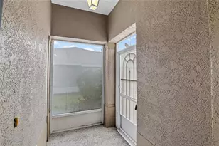 1148 Corinth Greens Dr, Sun City Center, FL 33573 - Photo 11