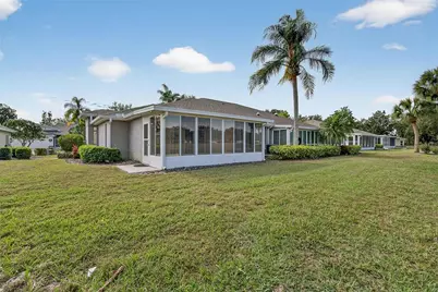 1148 Corinth Greens Drive #12, Sun City Center, FL 33573 - Photo 45