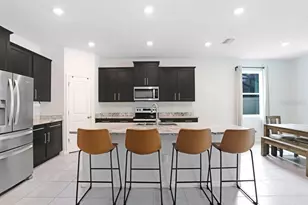 16619 Goose Ribbon Pl, Wimauma, FL 33598 - Photo 7