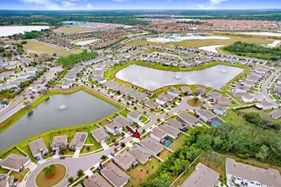 16619 Goose Ribbon Place, Wimauma, FL 33598 - Photo 39