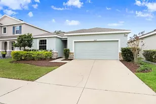 16619 Goose Ribbon Pl, Wimauma, FL 33598 - Photo 31