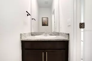 16619 Goose Ribbon Pl, Wimauma, FL 33598 - Photo 25