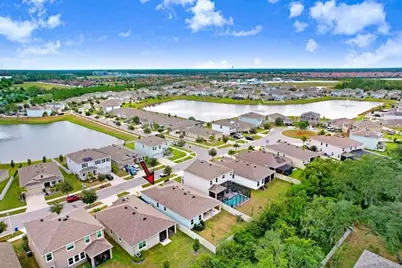 16619 Goose Ribbon Place, Wimauma, FL 33598 - Photo 37