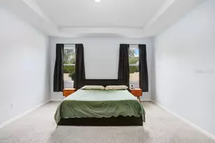 16619 Goose Ribbon Pl, Wimauma, FL 33598 - Photo 15