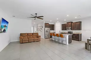 16619 Goose Ribbon Pl, Wimauma, FL 33598 - Photo 9