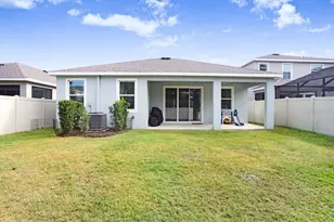 16619 Goose Ribbon Pl, Wimauma, FL 33598 - Photo 27