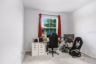 16619 Goose Ribbon Pl, Wimauma, FL 33598 - Photo 21