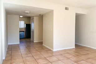 22701 Watersedge Blvd, Land O Lakes, FL 34639 - Photo 3