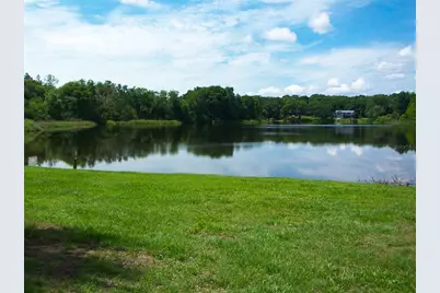 22701 Watersedge Boulevard #14, Land O Lakes, FL 34639 - Photo 13