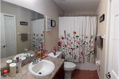 3227 52nd Circle E, Palmetto, FL 34221 - Photo 15