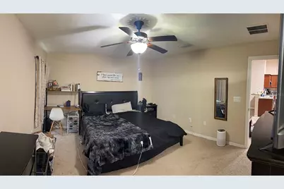 3227 52nd Circle E, Palmetto, FL 34221 - Photo 9