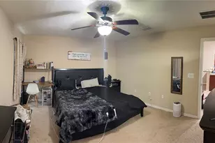 3227 52nd Cir E, Palmetto, FL 34221 - Photo 9