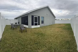 3227 52nd Cir E, Palmetto, FL 34221 - Photo 3