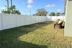 3227 52nd Cir E, Palmetto, FL 34221 - Photo 11