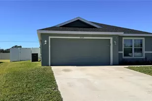 3227 52nd Cir E, Palmetto, FL 34221 - Photo 1