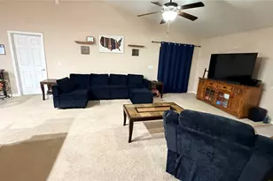 3227 52nd Cir E, Palmetto, FL 34221 - Photo 17