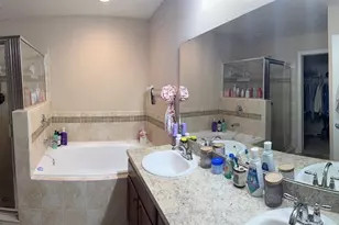 3227 52nd Cir E, Palmetto, FL 34221 - Photo 11