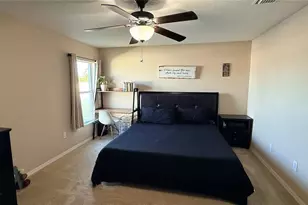 3227 52nd Cir E, Palmetto, FL 34221 - Photo 19