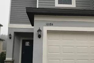 10184 Honey Hammock Wy, San Antonio, FL 33576 - Photo 1