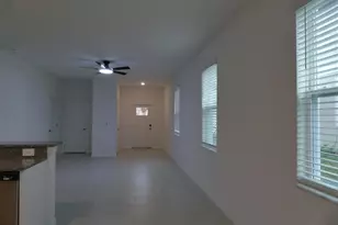 10184 Honey Hammock Wy, San Antonio, FL 33576 - Photo 5