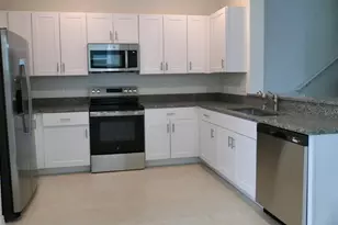 10184 Honey Hammock Wy, San Antonio, FL 33576 - Photo 9