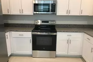 10184 Honey Hammock Wy, San Antonio, FL 33576 - Photo 11