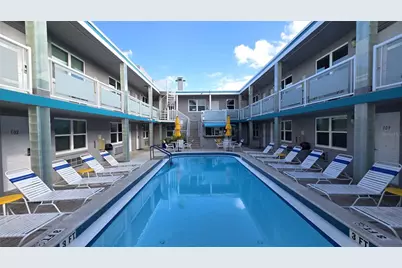 603 Mandalay Avenue #207, Clearwater Beach, FL 33767 - Photo 3