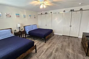 603 Mandalay Ave, Clearwater Beach, FL 33767 - Photo 19