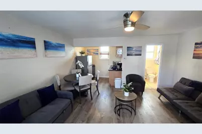 603 Mandalay Avenue #207, Clearwater Beach, FL 33767 - Photo 9
