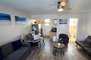 603 Mandalay Ave, Clearwater Beach, FL 33767 - Photo 9