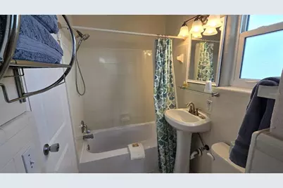 603 Mandalay Avenue #207, Clearwater Beach, FL 33767 - Photo 15