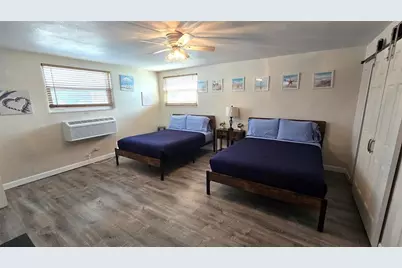 603 Mandalay Avenue #207, Clearwater Beach, FL 33767 - Photo 17