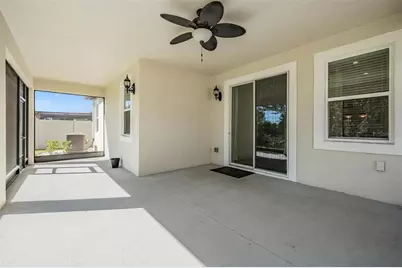 30747 Parrot Reef Court, Wesley Chapel, FL 33545 - Photo 25