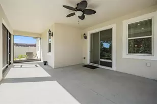 30747 Parrot Reef Ct, Wesley Chapel, FL 33545 - Photo 25