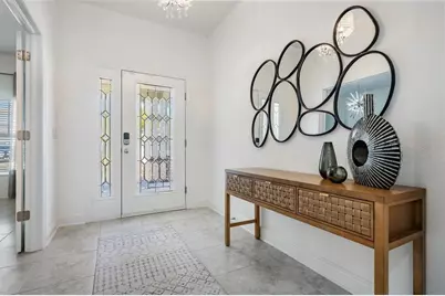 30747 Parrot Reef Court, Wesley Chapel, FL 33545 - Photo 5