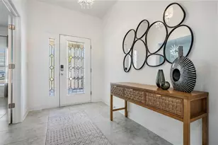 30747 Parrot Reef Ct, Wesley Chapel, FL 33545 - Photo 5