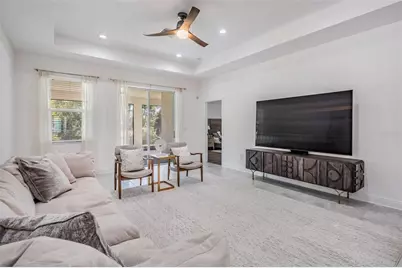 30747 Parrot Reef Court, Wesley Chapel, FL 33545 - Photo 11