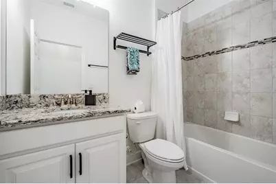 30747 Parrot Reef Court, Wesley Chapel, FL 33545 - Photo 21