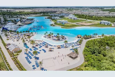 30747 Parrot Reef Court, Wesley Chapel, FL 33545 - Photo 33