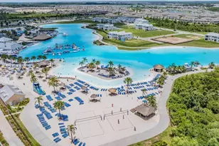 30747 Parrot Reef Ct, Wesley Chapel, FL 33545 - Photo 33