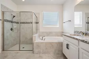 30747 Parrot Reef Ct, Wesley Chapel, FL 33545 - Photo 17