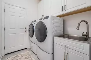 30747 Parrot Reef Ct, Wesley Chapel, FL 33545 - Photo 23