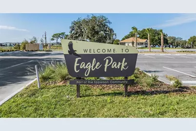 30747 Parrot Reef Court, Wesley Chapel, FL 33545 - Photo 39