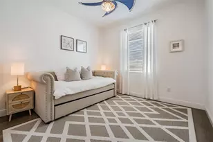 30747 Parrot Reef Ct, Wesley Chapel, FL 33545 - Photo 19