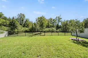 30747 Parrot Reef Ct, Wesley Chapel, FL 33545 - Photo 27