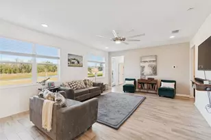 12107 Nouveau Ave, Spring Hill, FL 34610 - Photo 19