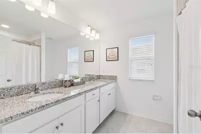 12107 Nouveau Avenue, Spring Hill, FL 34610 - Photo 43