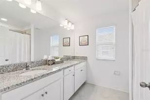 12107 Nouveau Ave, Spring Hill, FL 34610 - Photo 43