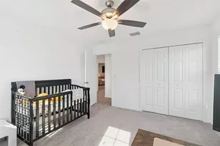 12107 Nouveau Ave, Spring Hill, FL 34610 - Photo 45
